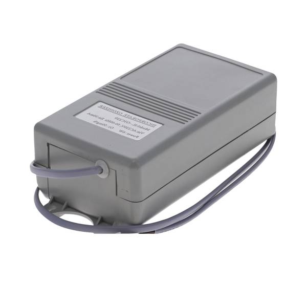 Ozonateur de Spa IL-03C1