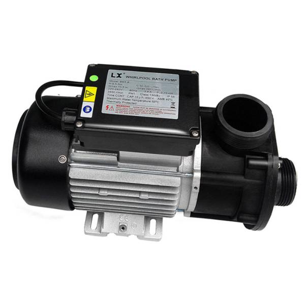 POMPE pour SPA DH1.0 lx Whirlpool