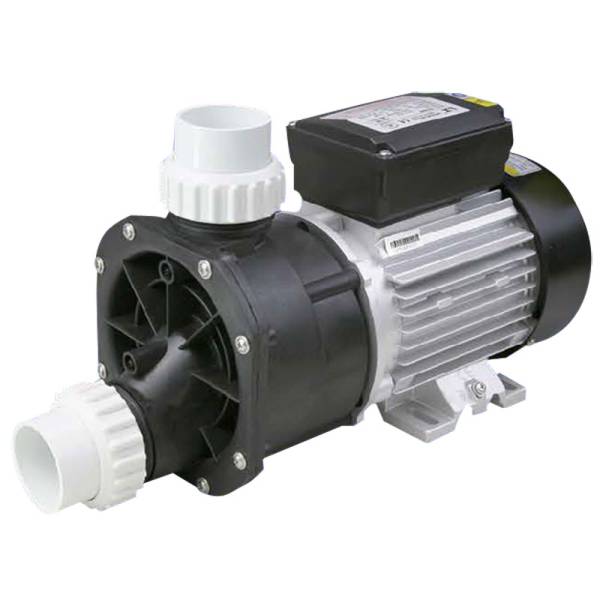 POMPE pour SPA EA350 lx Whirlpool