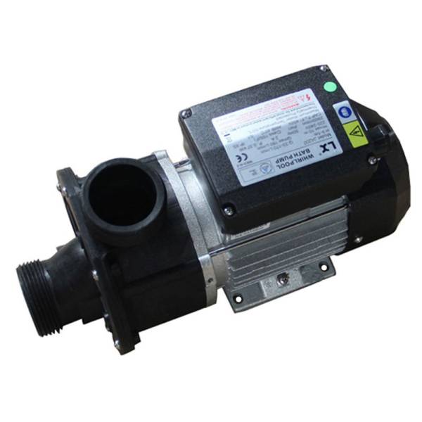 POMPE pour SPA JA200 lx Whirlpool