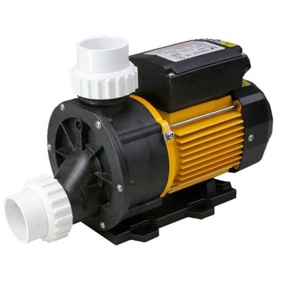 POMPE pour SPA TDA50 lx Whirlpool