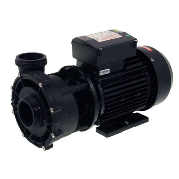 Pompe pour SPA LP300 Lx Whirlpool