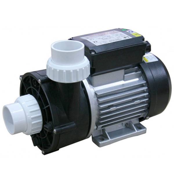 POMPE pour SPA WTC 50M lx Whirlpool