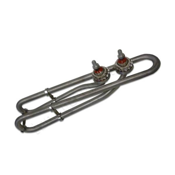 Résistance pour Réchauffeur pour SPA LX Whirlpool Série H20