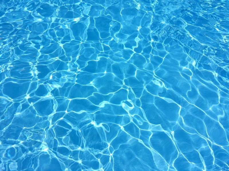 Réparation et maintenance de votre spas entre Marseille et Aix dans les Bouches du Rhône