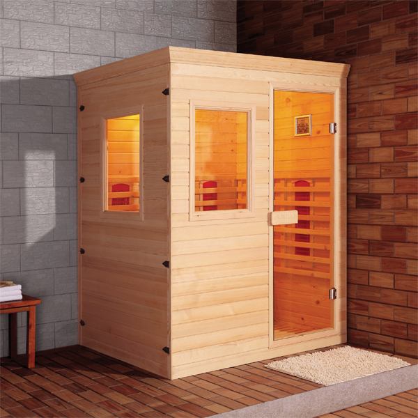 Notre zone d'activité pour ce service Magasin d'accessoires pour piscine et spa,  large choix de produits fiables et de qualité pour entretenir votre espace aquatique facilement