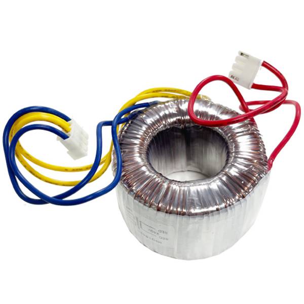 Transformateur 220V-12V pour SPA Ethink KL8