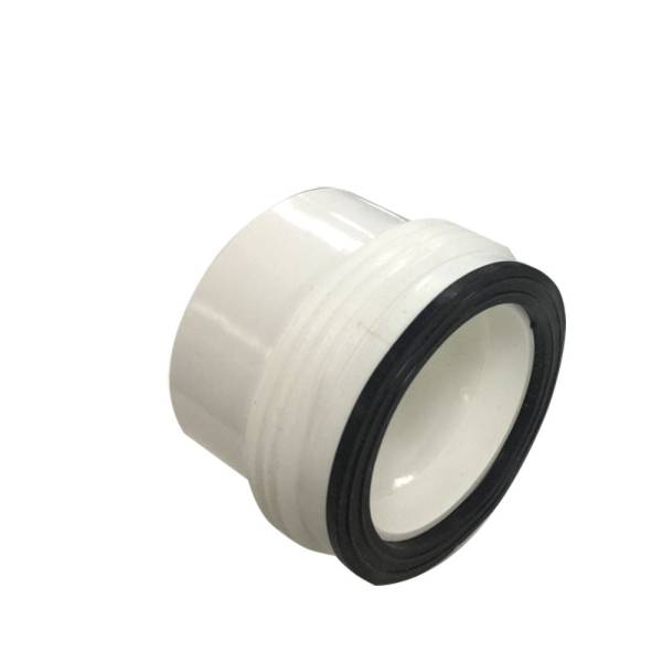 Union pour SPA partie femelle pour réchauffeur 1.5″