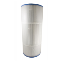 Notre zone d'activité pour ce service Grand choix de filtres rond cylindrique pour spa et jacuzzi en vente