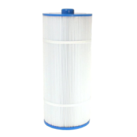 Nos prestations sur le secteur de Martigues 13500 à proximité de Port-de-Bouc 