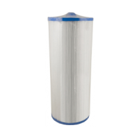 Notre zone d'activité pour ce service Achat filtre à sable pour piscine au meilleur prix : filter l'eau de votre piscine, pas cher
