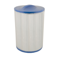 Notre zone d'activité pour ce service Vente de spa jacuzzi professionnel pour créer un coin spa bien être dans un hotel haut de gamme