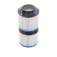 Nos prestations sur le secteur de Toulon 83 dans le Var