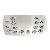 Notre zone d'activité pour ce service Déstockage de spa jacuzzi pour votre terrasse extérieur jardin