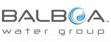 Fabriquant d'électronique de spa Allauch Balboa Water Group, LLC