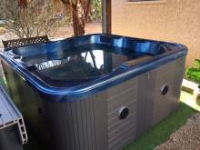 Nos prestations sur le secteur de Aix-en-Provence 13100 Bouches-du-Rhône