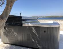 Nos prestations sur le secteur de Marseille 13 PACA