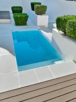 Notre zone d'activité pour ce service Société d'installation de mini piscine sans permis de construire moins de 10m² avec livraison gratuite