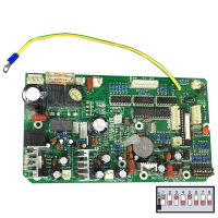 Notre zone d'activité pour ce service Magasin d'accessoires pour piscine et spa,  large choix de produits fiables et de qualité pour entretenir votre espace aquatique facilement