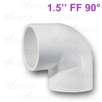 Nos prestations sur le secteur de Marseille 13 PACA