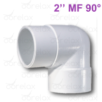 Notre zone d'activité pour ce service Déstockage de spa jacuzzi pour votre terrasse extérieur jardin