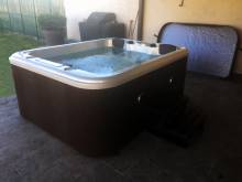 Notre zone d'activité pour ce service Spa pas cher de bonne qualité  avec application sur téléphone pour contrôler le spas: découvrez nos offres attractives sur des spas fiables et performants sans compromettre la qualité