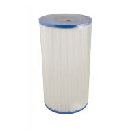 Notre zone d'activité pour ce service Achat filtre à sable pour piscine au meilleur prix : filter l'eau de votre piscine, pas cher