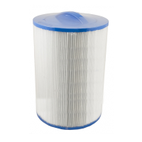 Notre zone d'activité pour ce service Achat filtre à sable pour piscine au meilleur prix : filter l'eau de votre piscine, pas cher