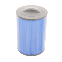 Notre zone d'activité pour ce service Spa pas cher de bonne qualité  avec application sur téléphone pour contrôler le spas: découvrez nos offres attractives sur des spas fiables et performants sans compromettre la qualité