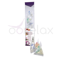 Nos prestations sur le secteur de Aix-en-Provence 13100 Bouches-du-Rhône