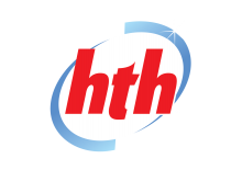 Fabriquant de produit d'entretien de piscine et spa Marseille HTH