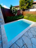 Nos prestations sur le secteur de Aix-en-Provence 13100 Bouches-du-Rhône