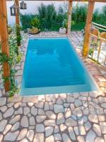 Notre zone d'activité pour ce service Spa intérieur discount avec écran tactile  profitez des meilleures réductions sur des spas d'intérieur confortables et performants pour votre bien-être