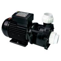 Nos prestations sur le secteur de Aix-en-Provence 13100 Bouches-du-Rhône