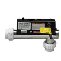 Nos prestations sur le secteur de Istres 13800 vers Miramas 