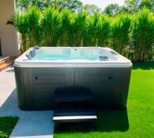 Nos prestations sur le secteur de Saint Mitre les Remparts 13920