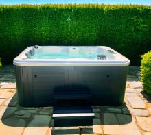 Nos prestations sur le secteur de Istres 13800 vers Miramas 