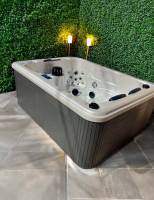 Nos prestations sur le secteur de Plan de Campagne