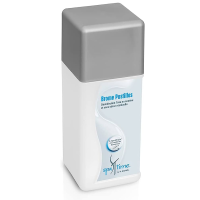 Nos prestations sur le secteur de Plan de Campagne