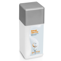 Notre zone d'activité pour ce service Déstockage de spa jacuzzi pour votre terrasse extérieur jardin