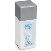 Nos prestations sur le secteur de Marseille 13 PACA