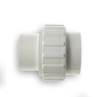 Notre zone d'activité pour ce service Vente de spa jacuzzi professionnel pour créer un coin spa bien être dans un hotel haut de gamme